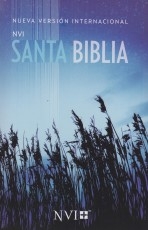 Santa Biblia - NVI