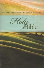 Holy Bible - NIrV