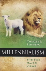 Millennialism - The Two Major Views