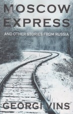 Moscow Express