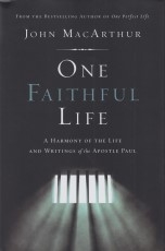 One Faithful Life