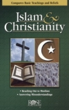 Islam & Christianity 