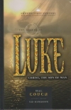 Luke - Christ, the Son of Man - Twenty-First Century Biblical Commentary Series