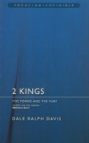 2 Kings - Focus on the Bible