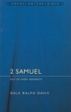 2 Samuel - Focus on the Bible