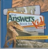 The Answers Book for Kids - Volume 2 - Dinosaurs and the Flood of Noah