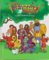 The Beginner's Bible - Timeless Children's Stories