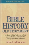 Bible History - Old Testament