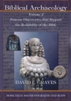 Biblical Archaeology - Volume 2
