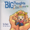 Big Thoughts for Little Thinkers - The Trinity