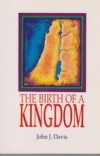 The Birth of a Kingdom