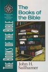 The Books of the Bible - Zondervan Quick Reference Library