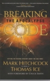 Breaking the Apocalypse Code - Setting the Record Straight About the End Times