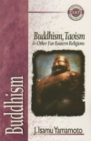 Buddhism, Taoism & Other Far Eastern Religions