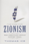 The Case for Zionism