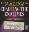 Charting the End Times - Prophecy Study Guide