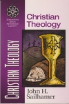 Christian Theology - Zondervan Quick-Reference Library 