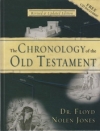 The Chronology of the Old Testament