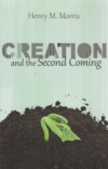 Creation and the Second Coming 