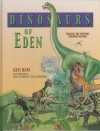 Dinosaurs of Eden 