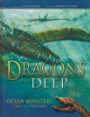 Dragons of the Deep
