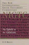 The Epistle to the Galatians - The New International Greek Testament Commentary