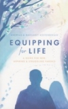 Equipping for Life