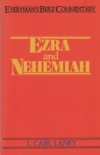 Ezra and Nehemiah  - Everyman's Bible Commentary