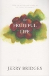 The Fruitful Life