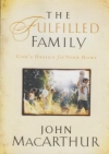 The Fulfilled Family