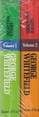 George Whitefield - 2 volumes