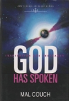 God Has Spoken - Inspiration and Inerrancy