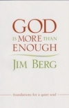God is More Than Enough 