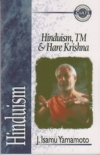 Hinduism, TM & Hare Krishna