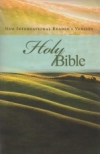 Holy Bible - NIrV