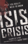 The Isis Crisis