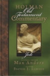 Job - Holman Old Testament Commentary