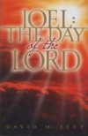 Joel - The Day of the Lord