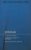 Joshua - Focus on the Bible