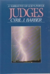 Judges - A Narrative of God's Power