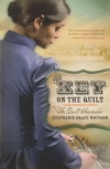 The Key on the Quilt - The Quilt Chronicles 