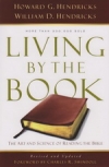 Living by the Book - The Art and Science of Reading the Bible