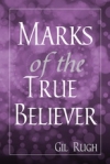 Marks of the True Believer