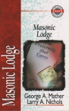 Masonic Lodge 