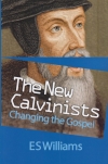 New Calvinists, The