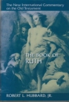 The Book of Ruth - The New International Commentary on the Old Testament