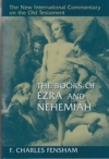 The Books of Ezra and Nehemiah - The New International Commentary on the Old Tes
