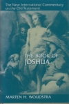 The Book of Joshua - The New International Commentary of the Old Testament