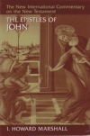 The Epistles of John - The New International Commentary on the New Testament