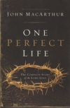 One Perfect Life - The Complete Story of the Lord Jesus